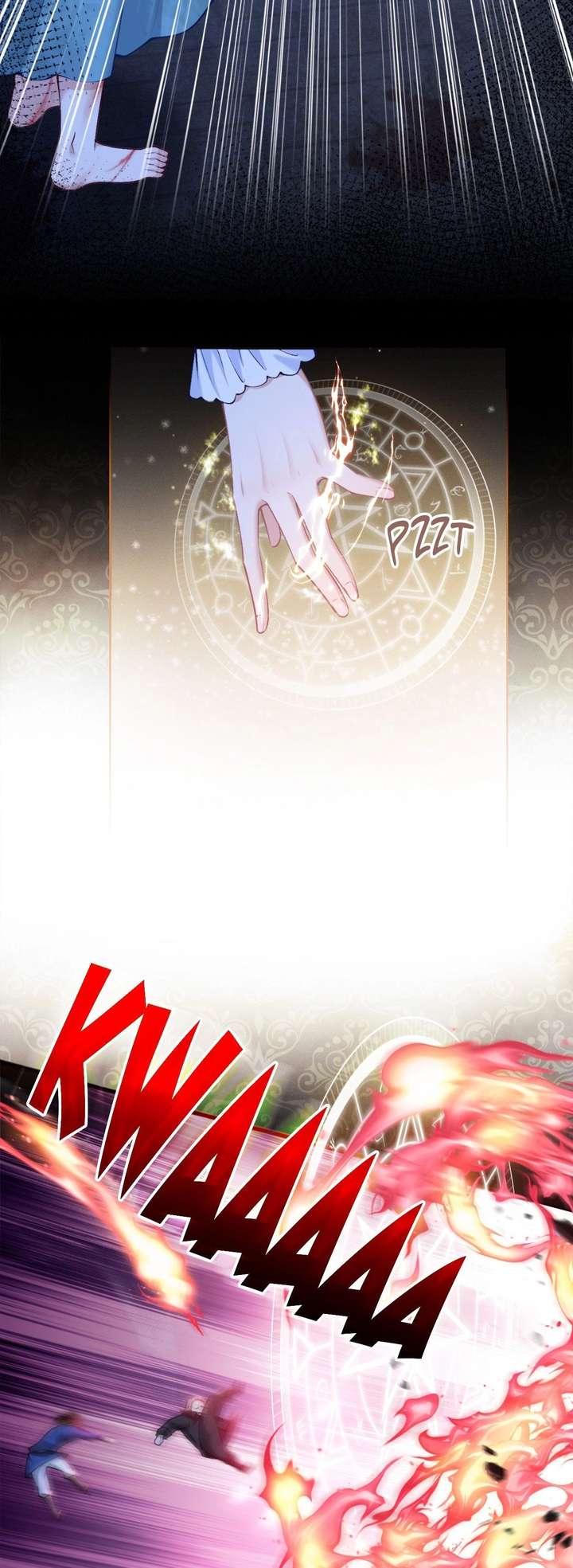 ch 21 25