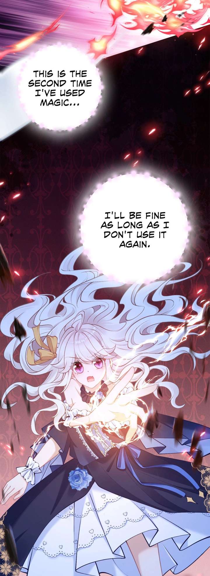 ch 21 26