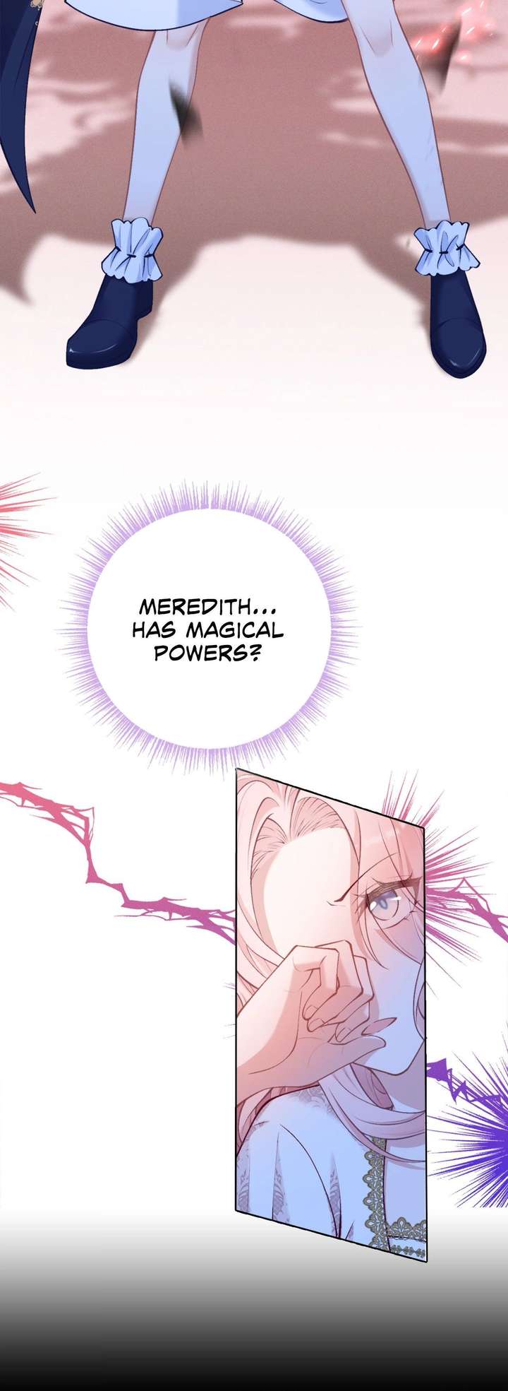 ch 21 27