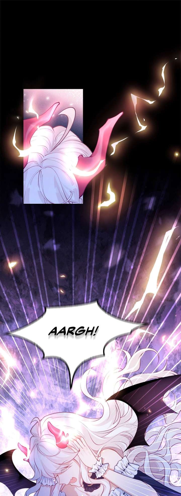 ch 21 29