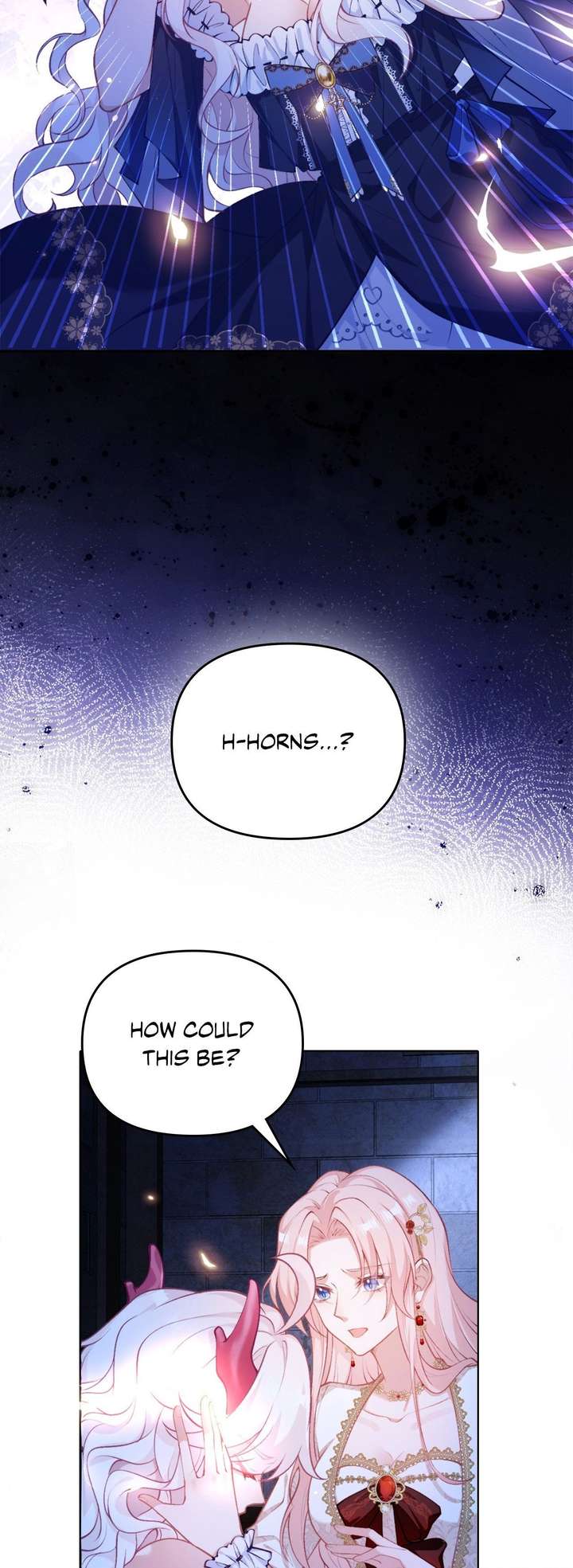 ch 21 30