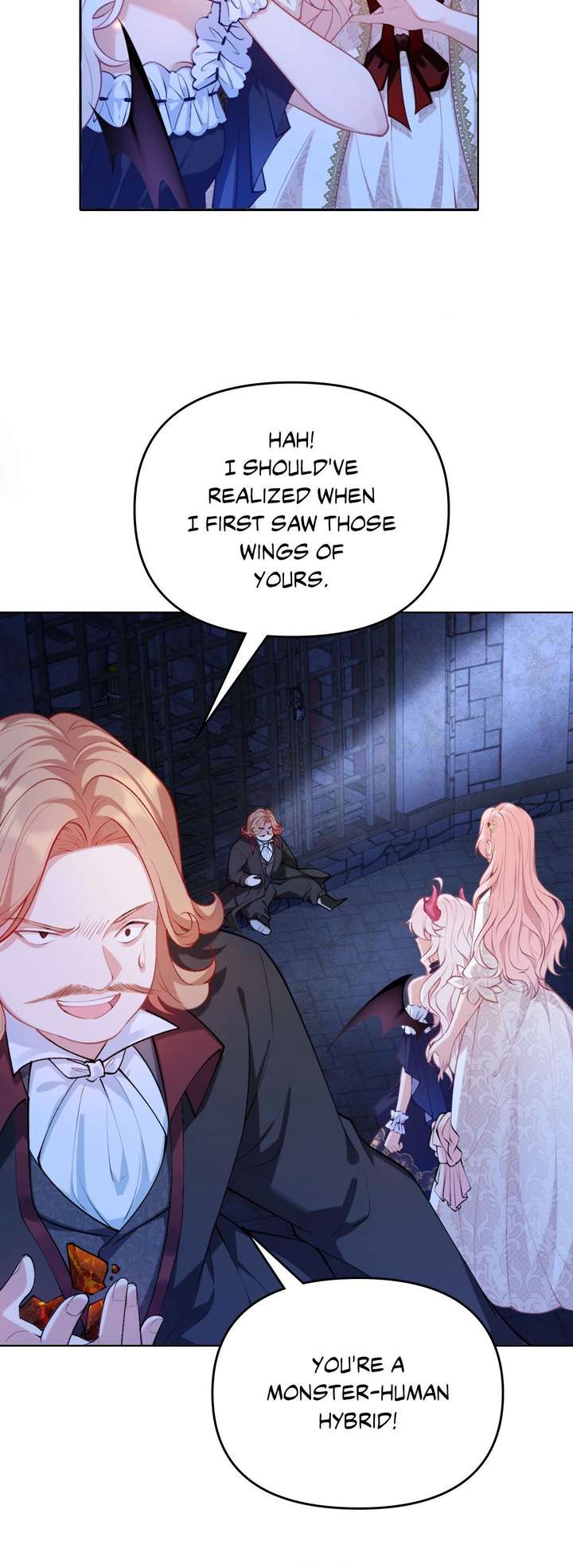 ch 21 31
