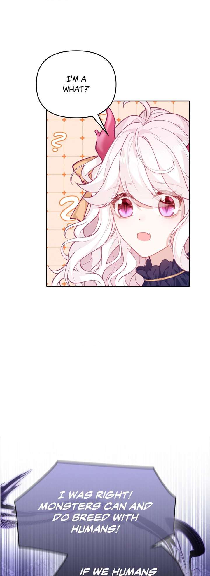 ch 21 32