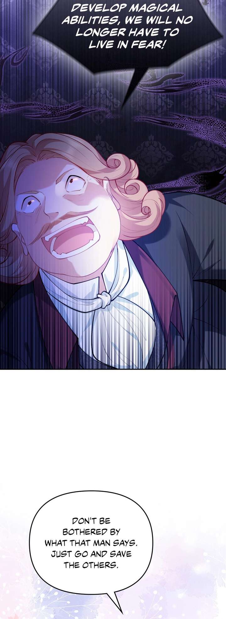 ch 21 33