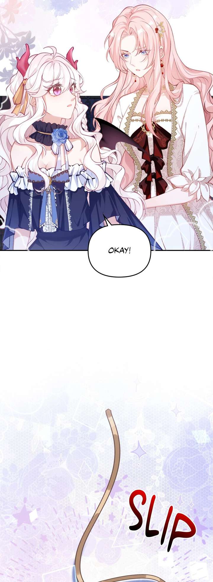 ch 21 34