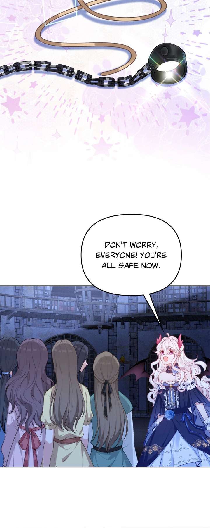 ch 21 35