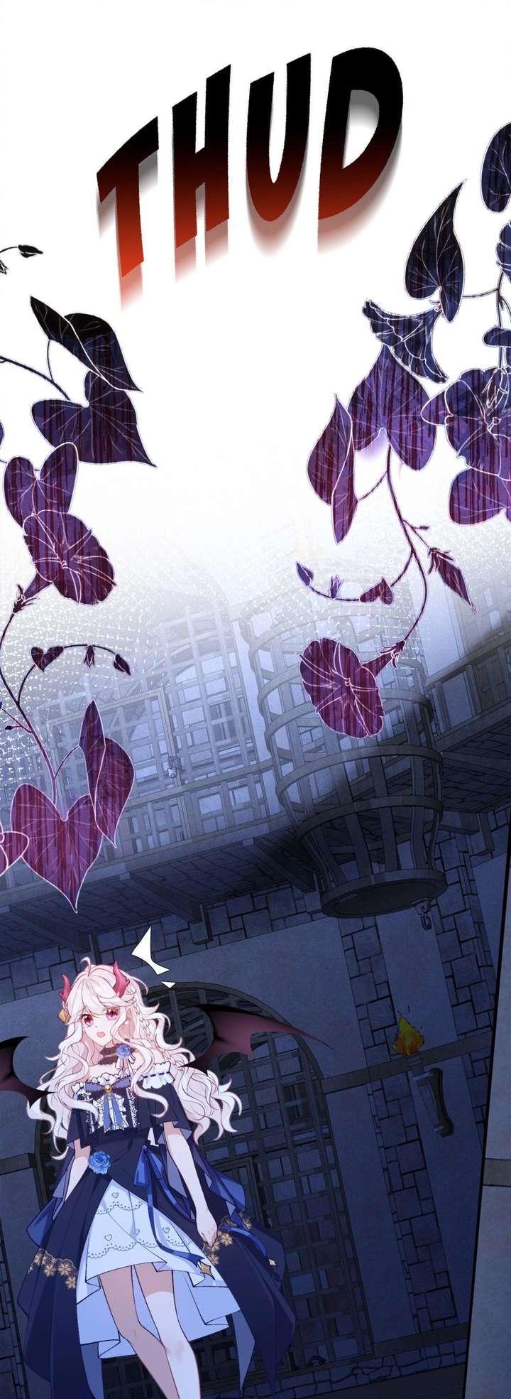ch 21 36