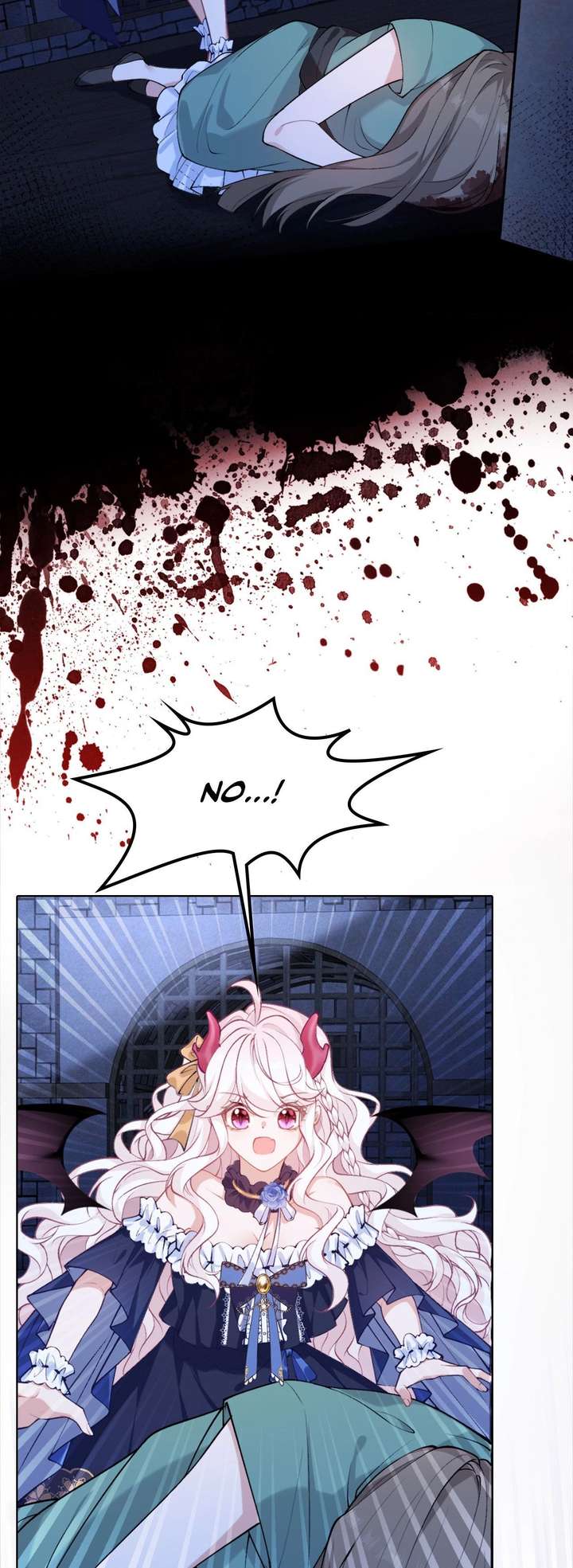 ch 21 37