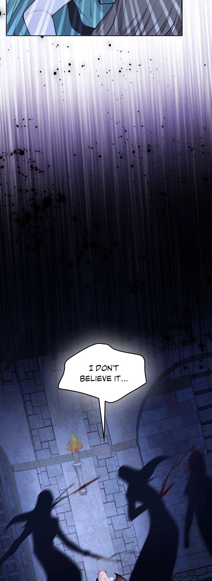 ch 21 38