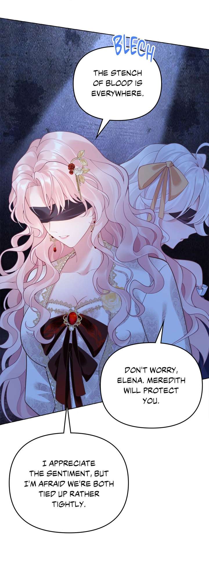 ch 21 5