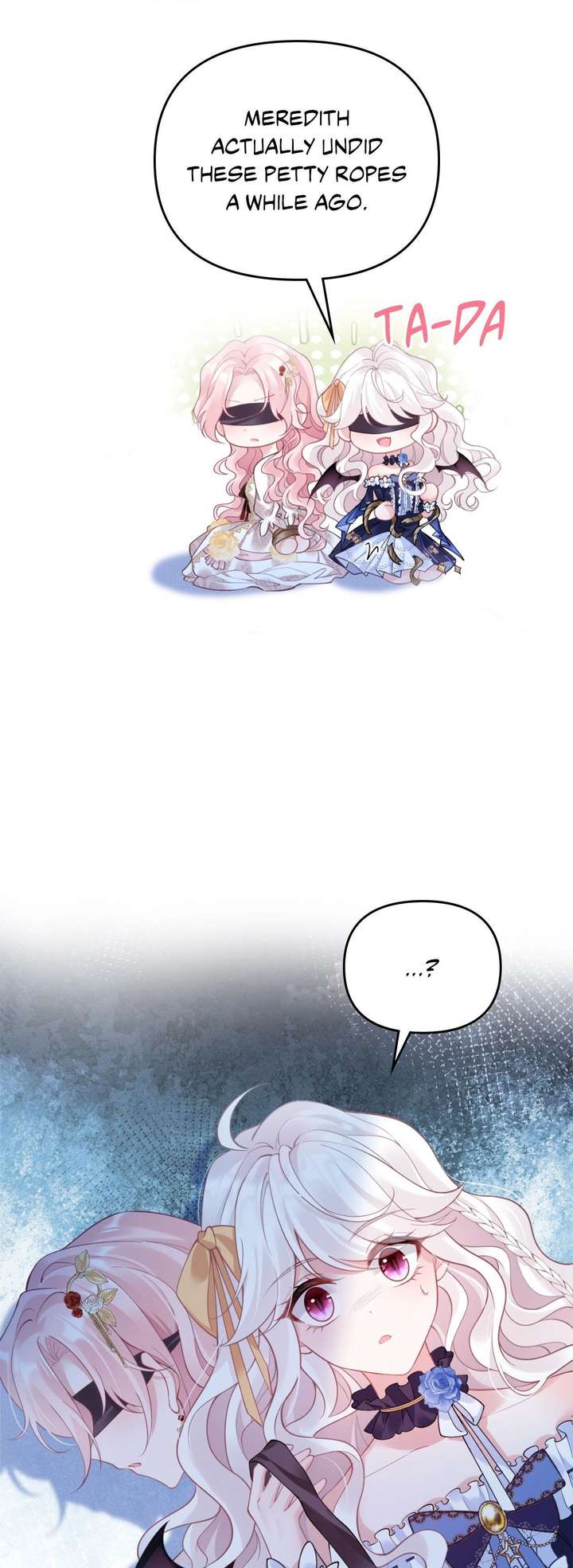 ch 21 6
