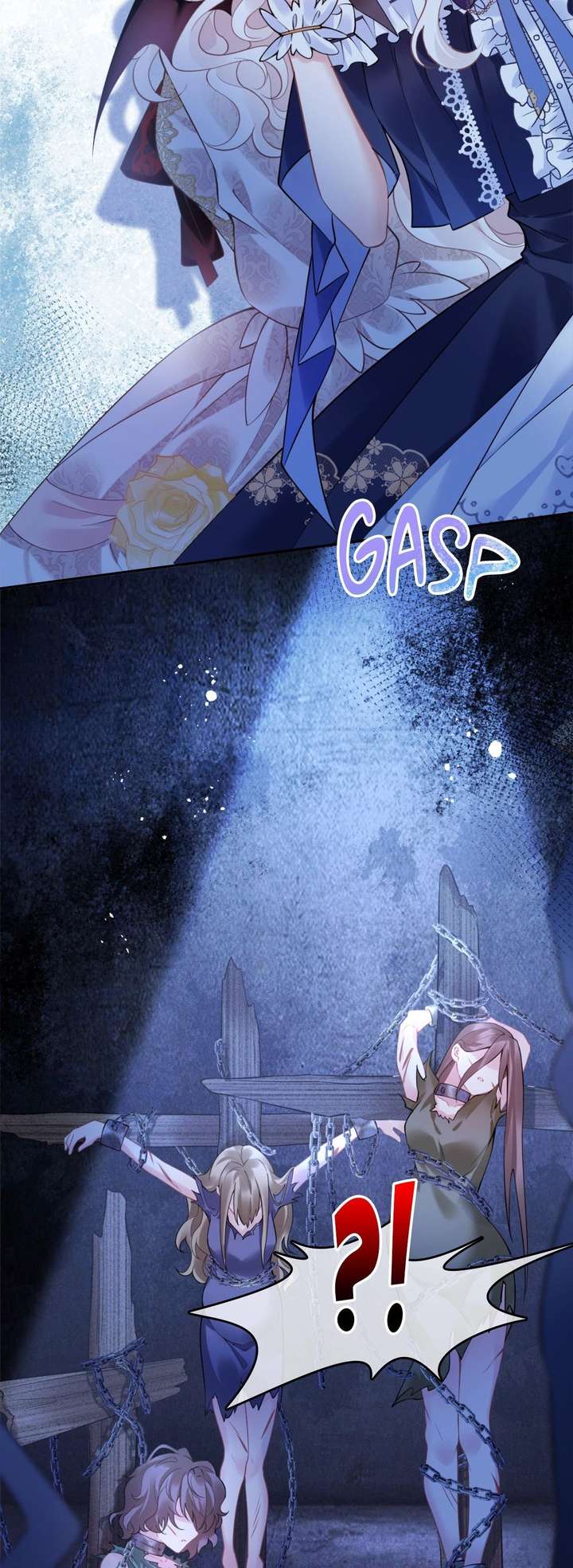ch 21 7