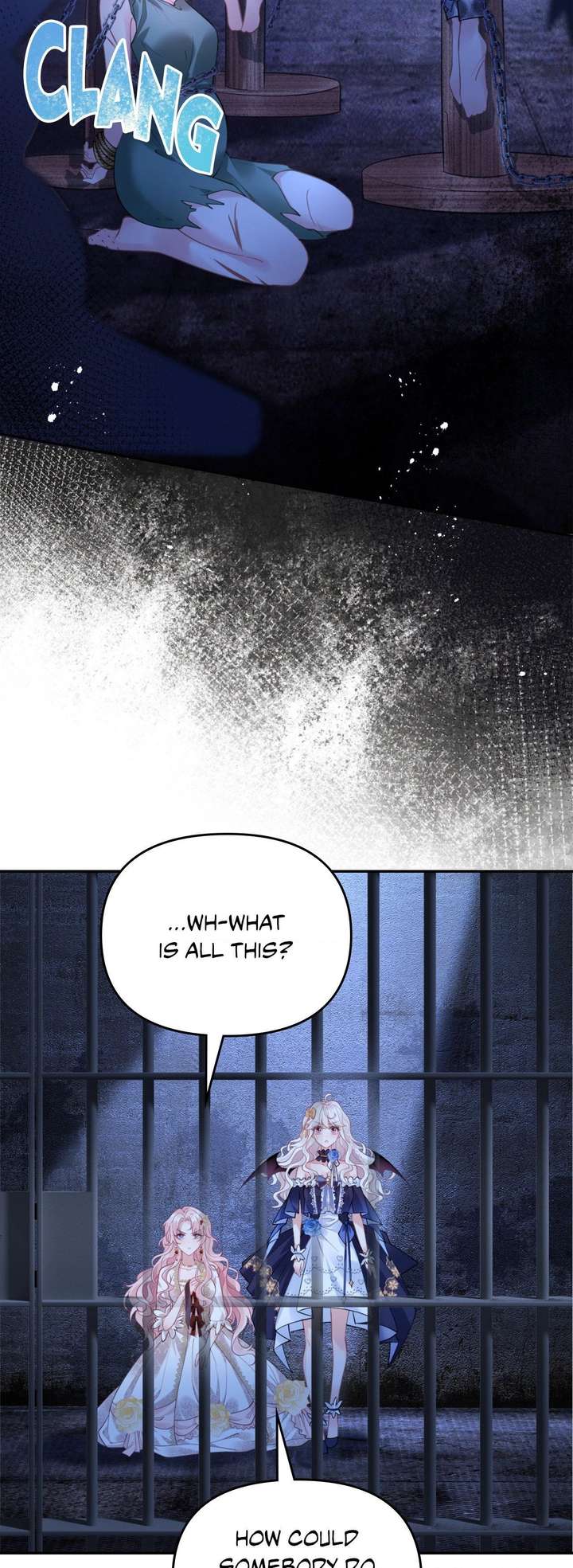 ch 21 8