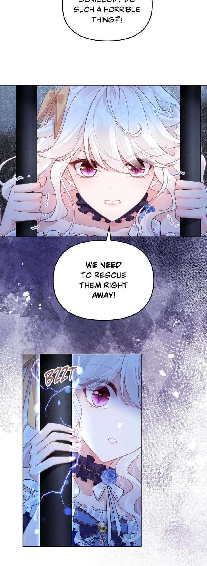 ch 21 9