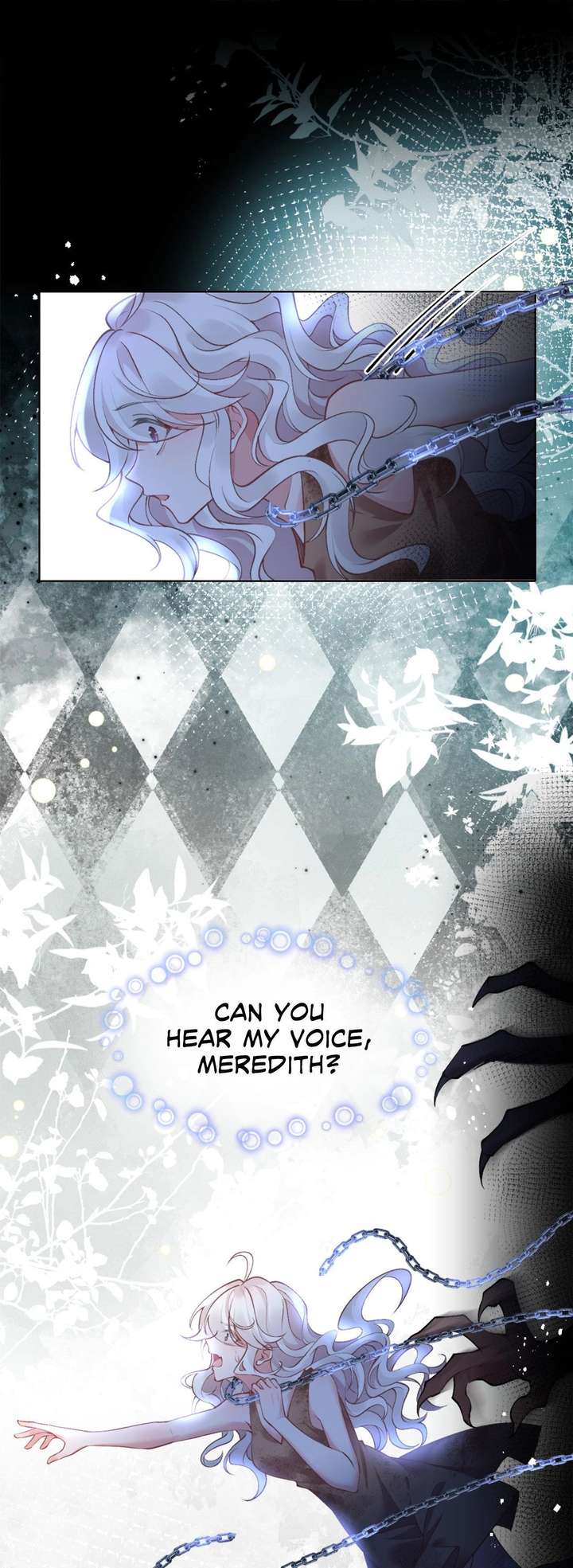 My Knight in Shining Armor Chapter 22 133 ch 22 16