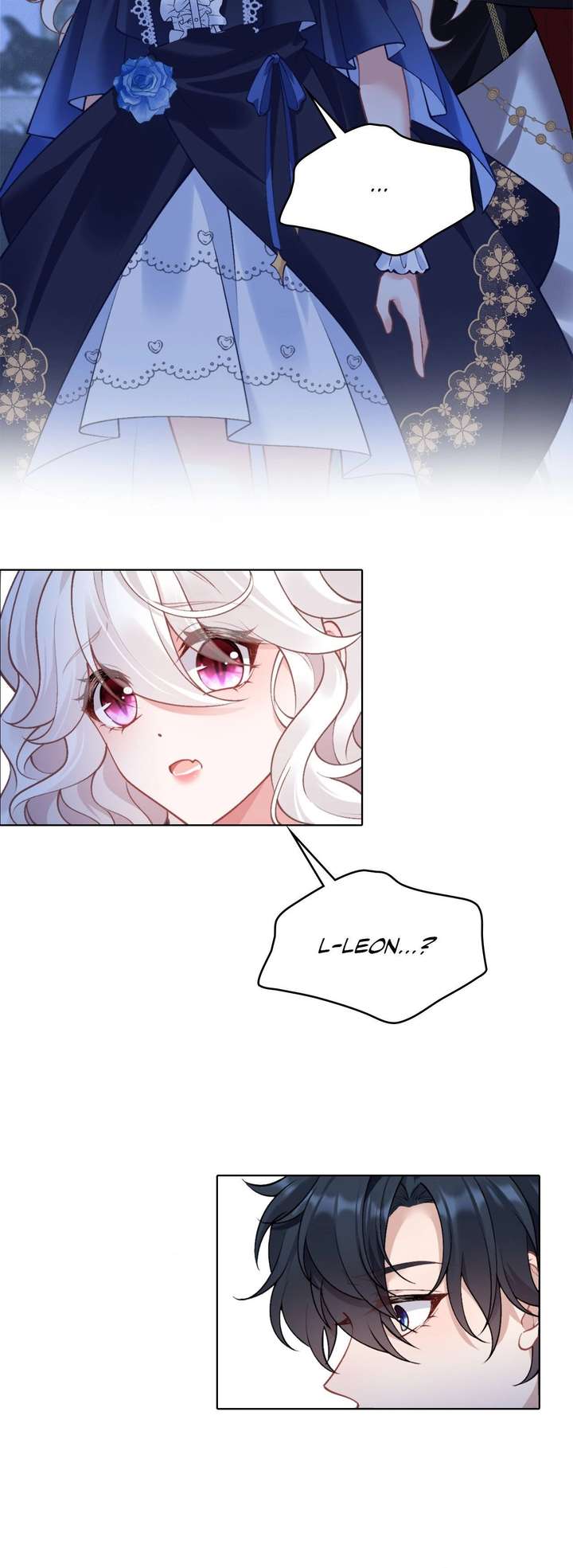 My Knight in Shining Armor Chapter 22 139 ch 22 22