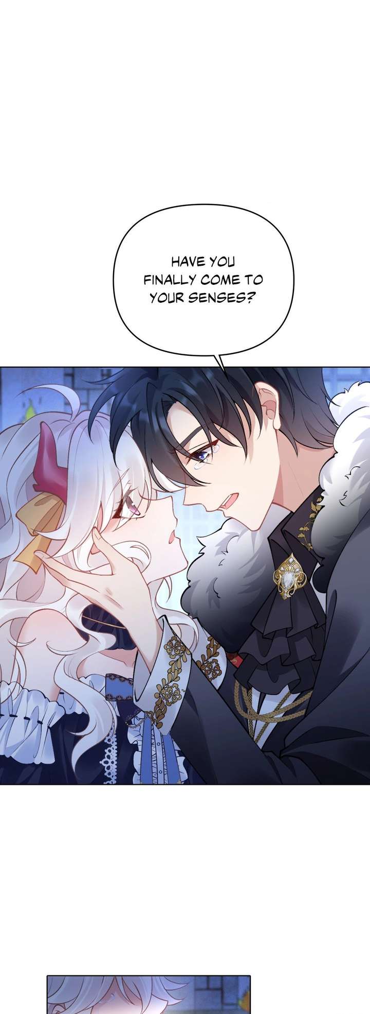 My Knight in Shining Armor Chapter 22 141 ch 22 24