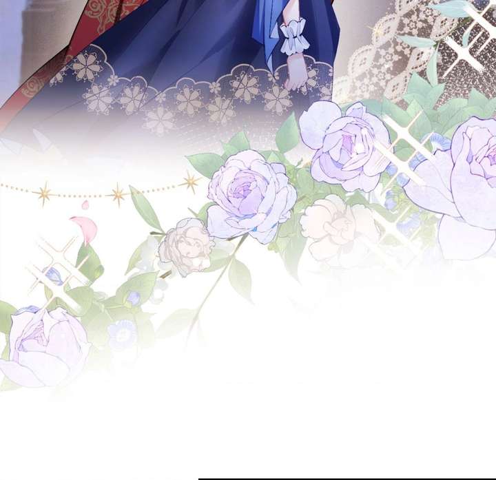 My Knight in Shining Armor Chapter 22 144 ch 22 27