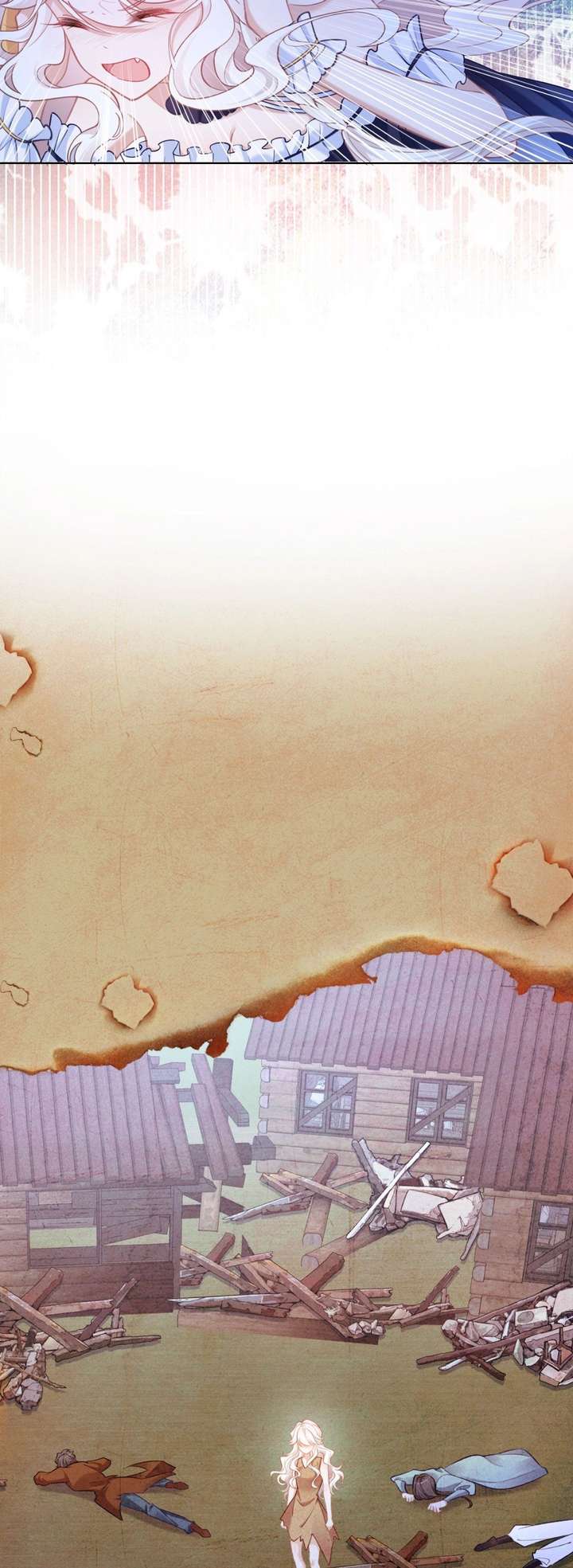 My Knight in Shining Armor Chapter 22 120 ch 22 3