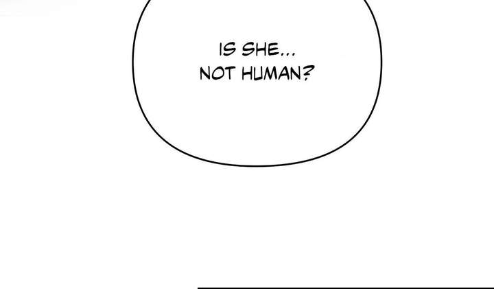 My Knight in Shining Armor Chapter 22 149 ch 22 32