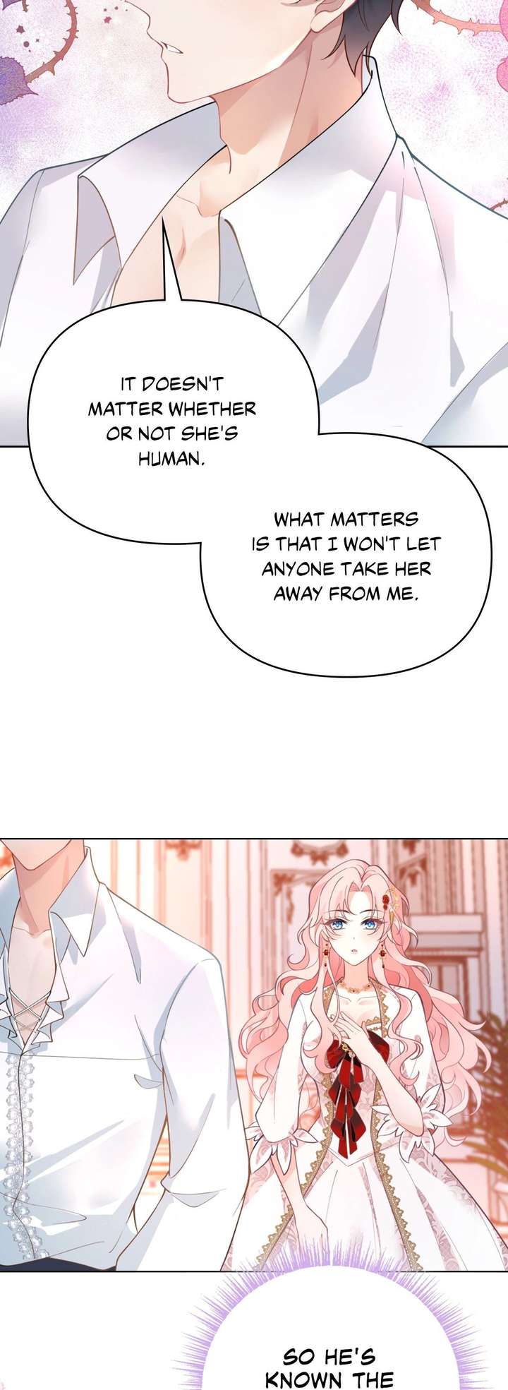 My Knight in Shining Armor Chapter 22 151 ch 22 34