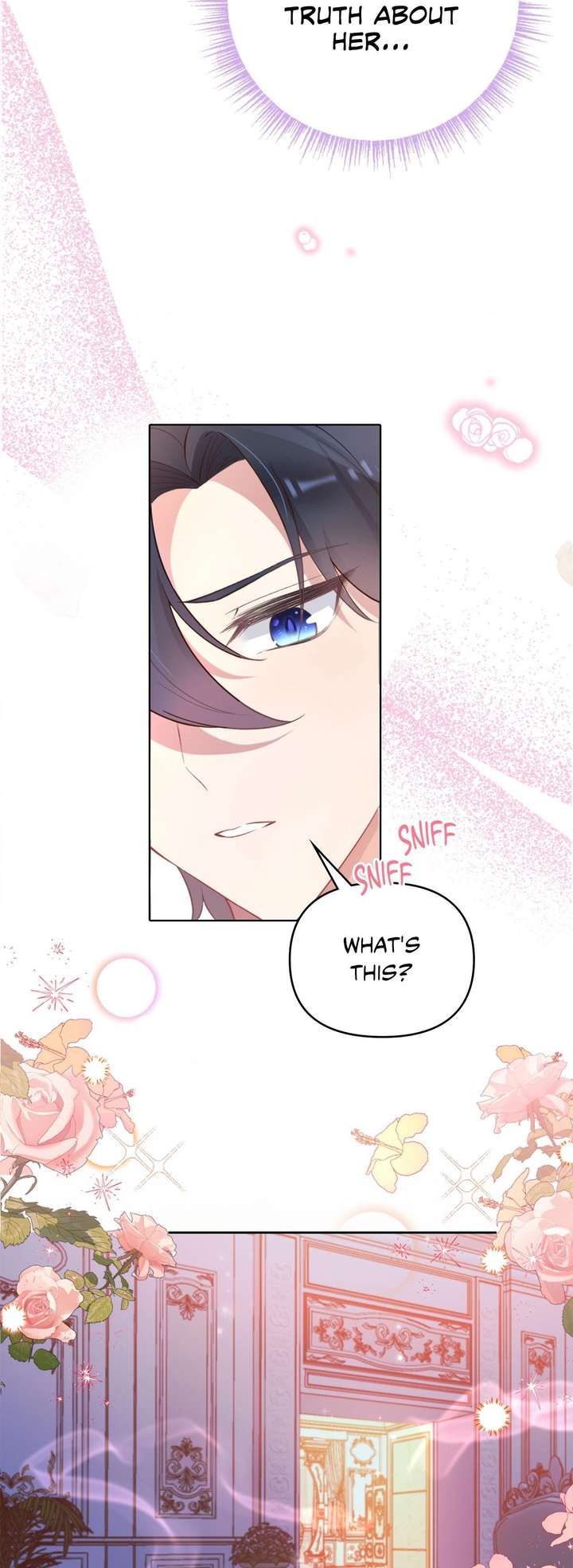 My Knight in Shining Armor Chapter 22 152 ch 22 35