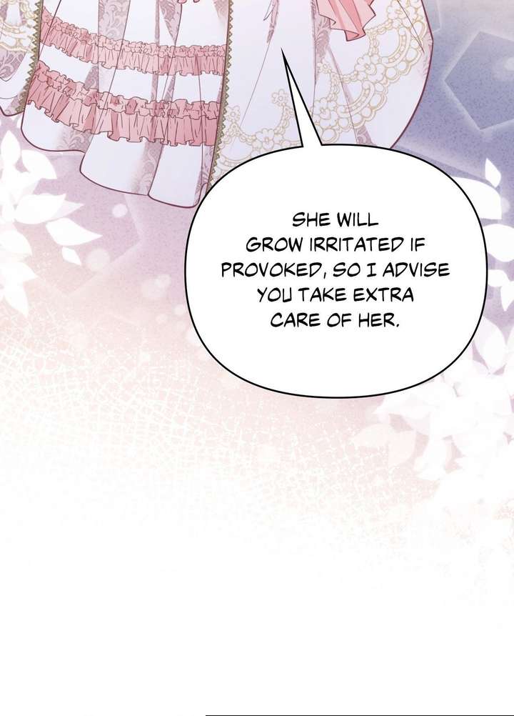 My Knight in Shining Armor Chapter 22 155 ch 22 38