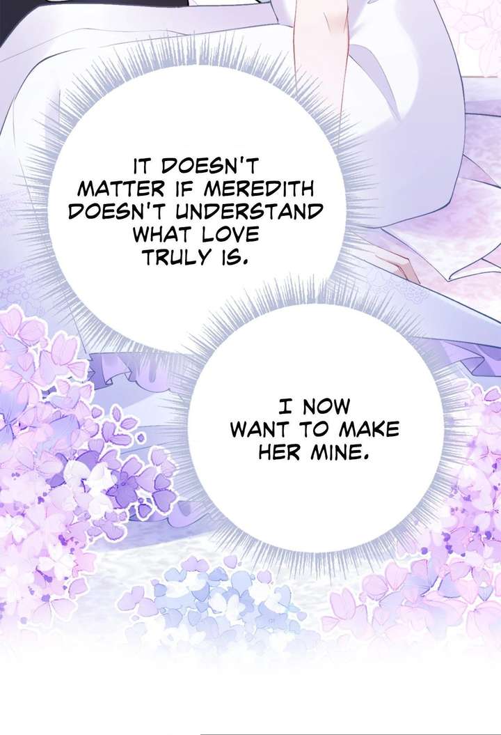My Knight in Shining Armor Chapter 23 112 ch 23 13