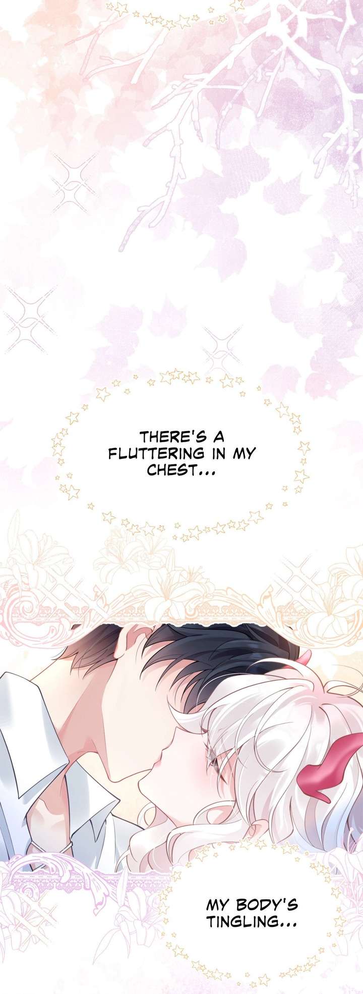 My Knight in Shining Armor Chapter 23 115 ch 23 16