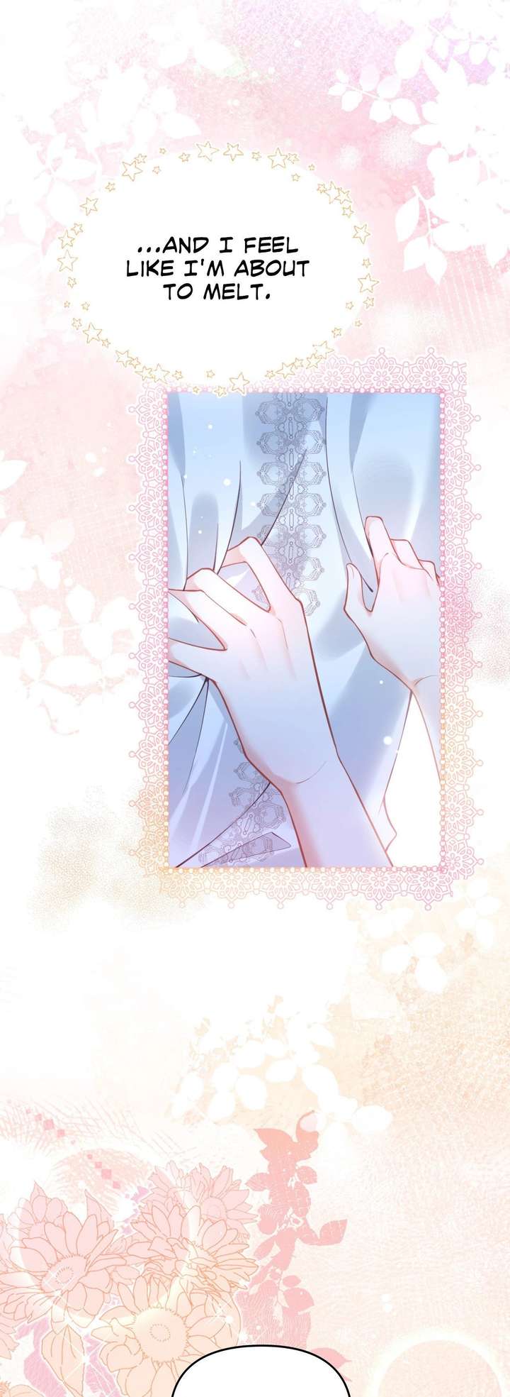 My Knight in Shining Armor Chapter 23 116 ch 23 17