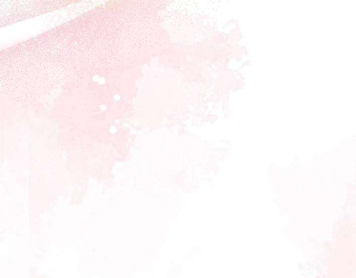 My Knight in Shining Armor Chapter 23 120 ch 23 21