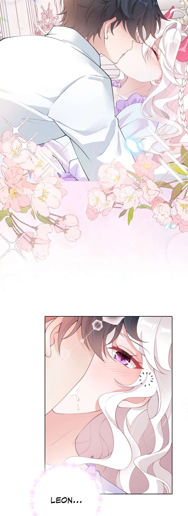 My Knight in Shining Armor Chapter 23 102 ch 23 3