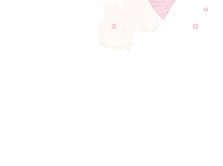 My Knight in Shining Armor Chapter 23 131 ch 23 32