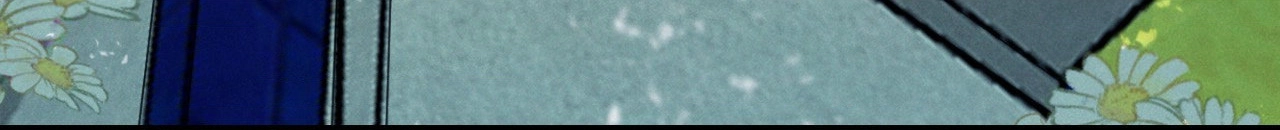 0a663626a71f