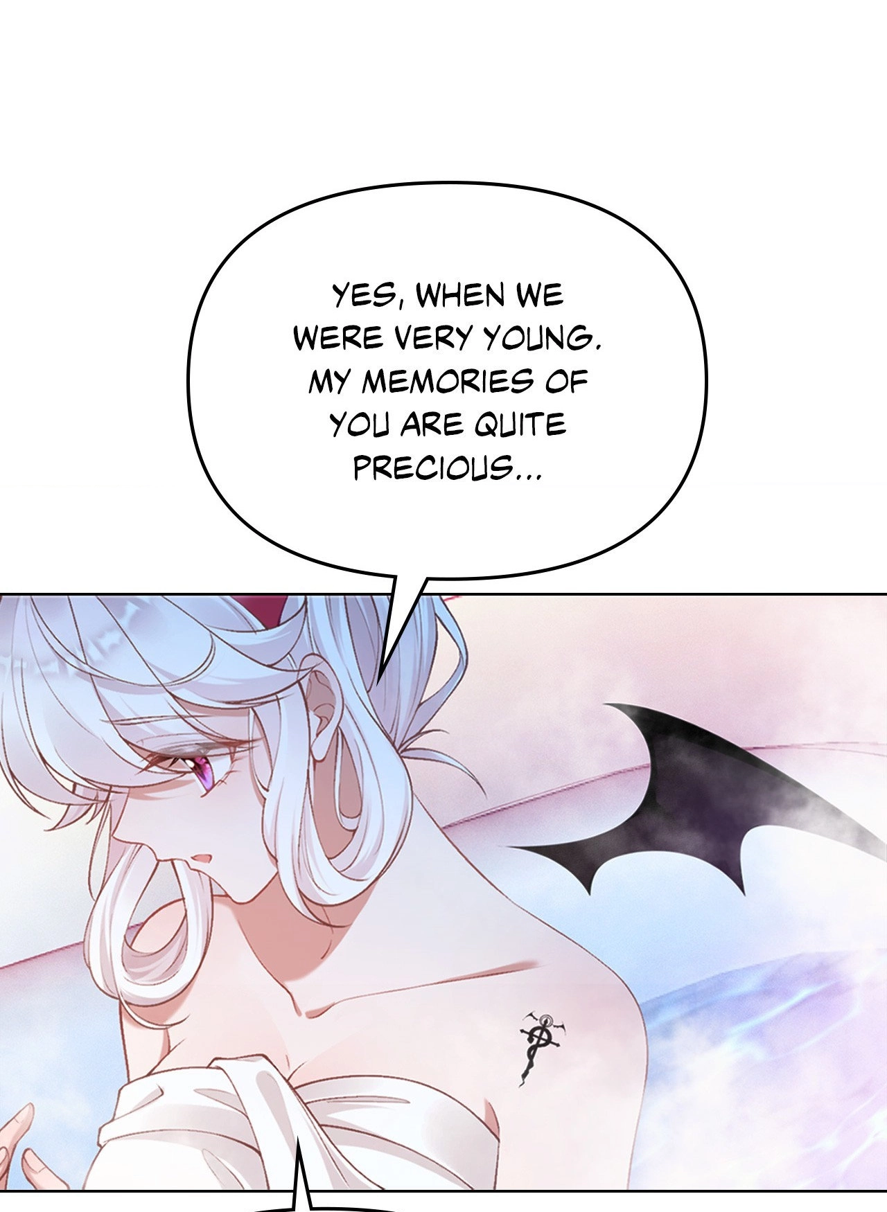 c076b092b1e0