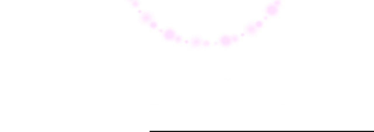 50c61ccb30f0