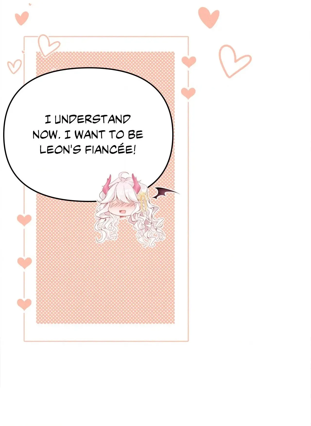 f59fe64f1c33