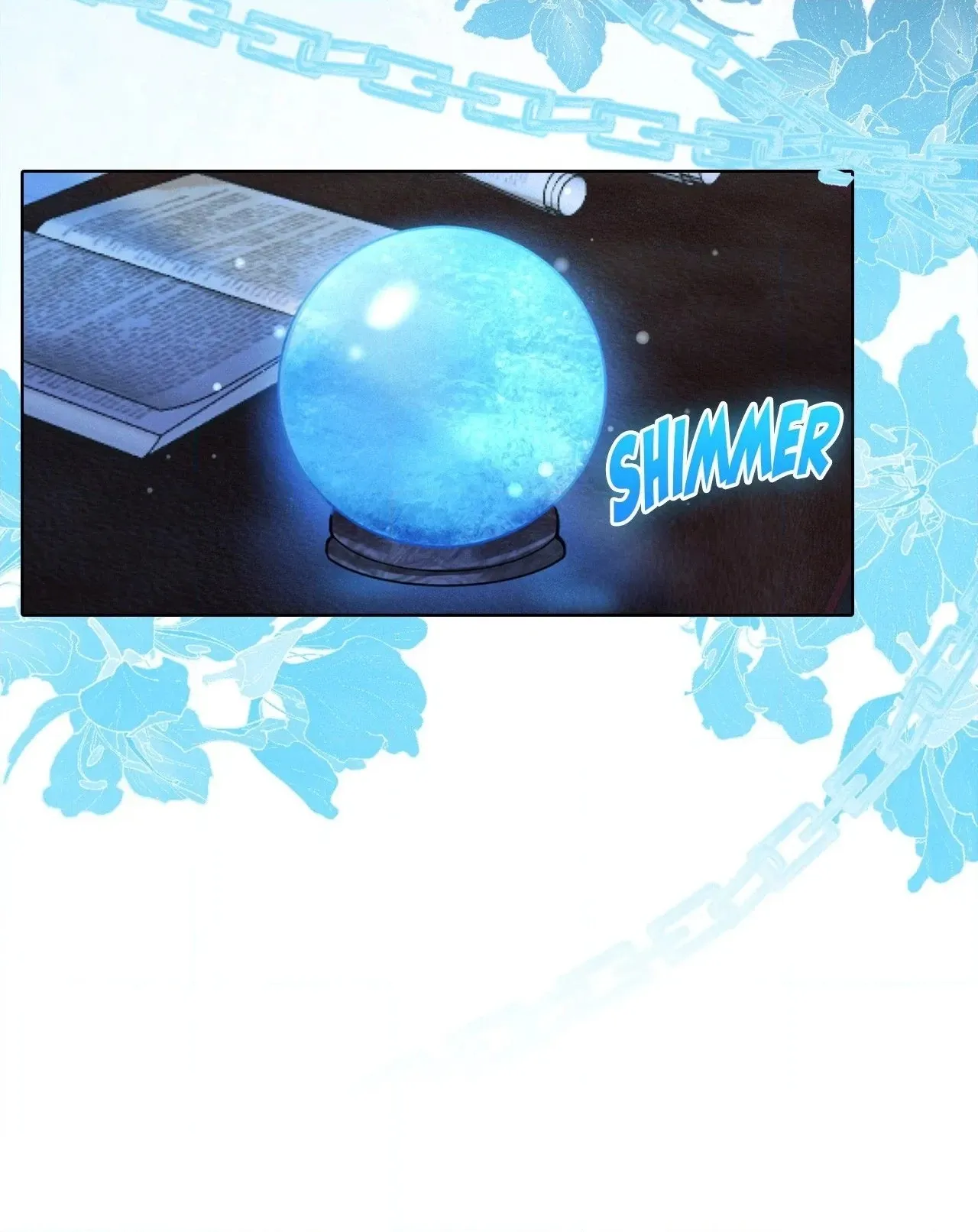 e2f899428059