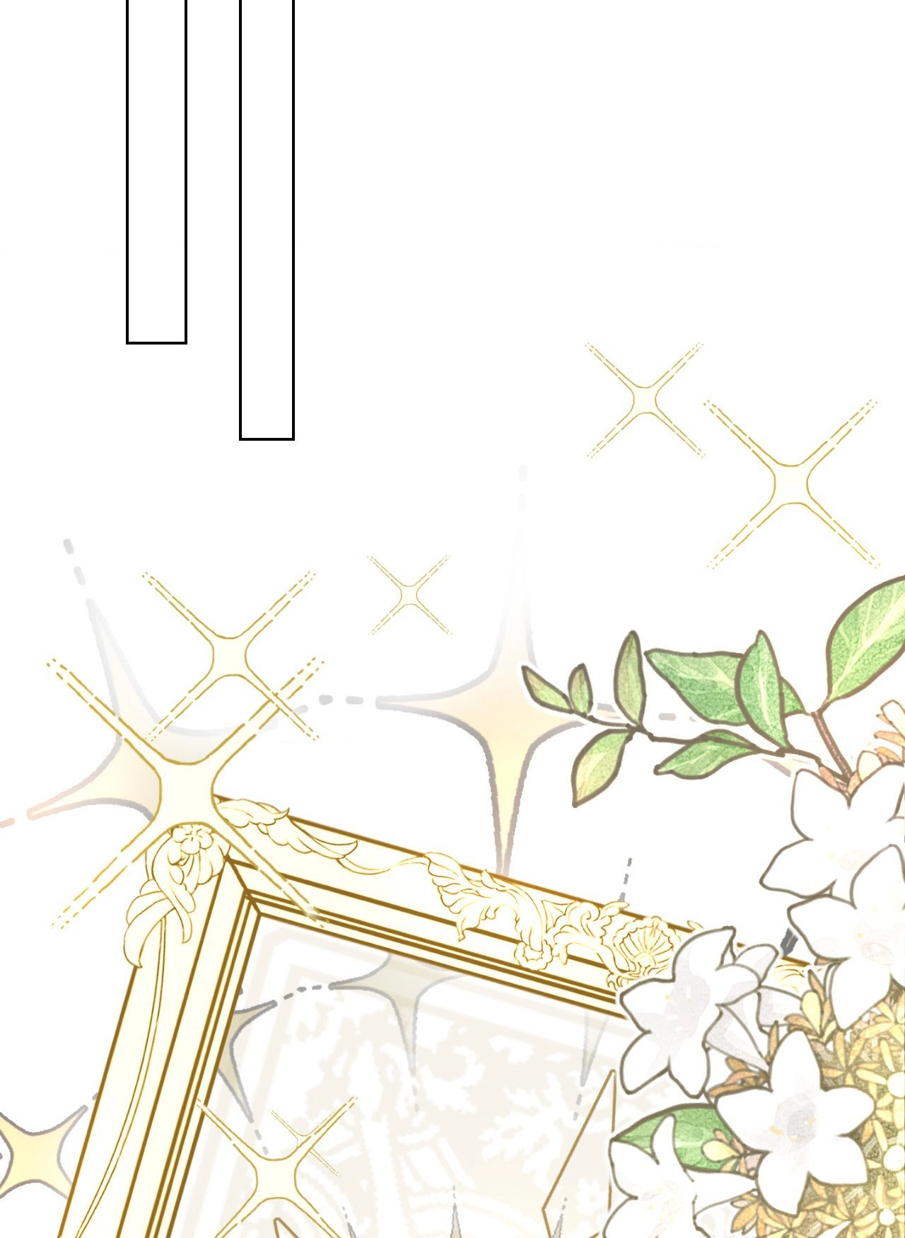 13ece7eca30f