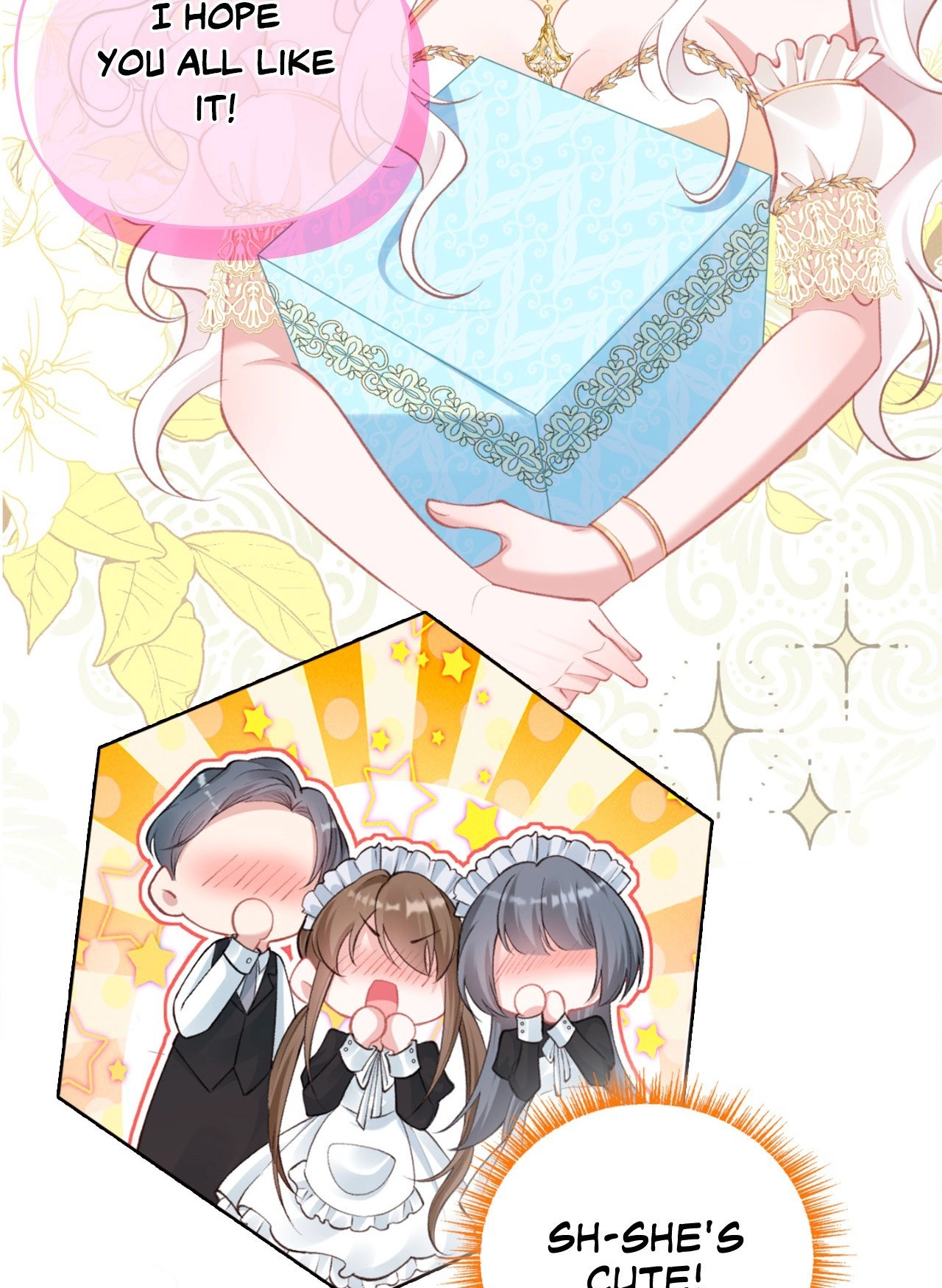 a418d679bda4