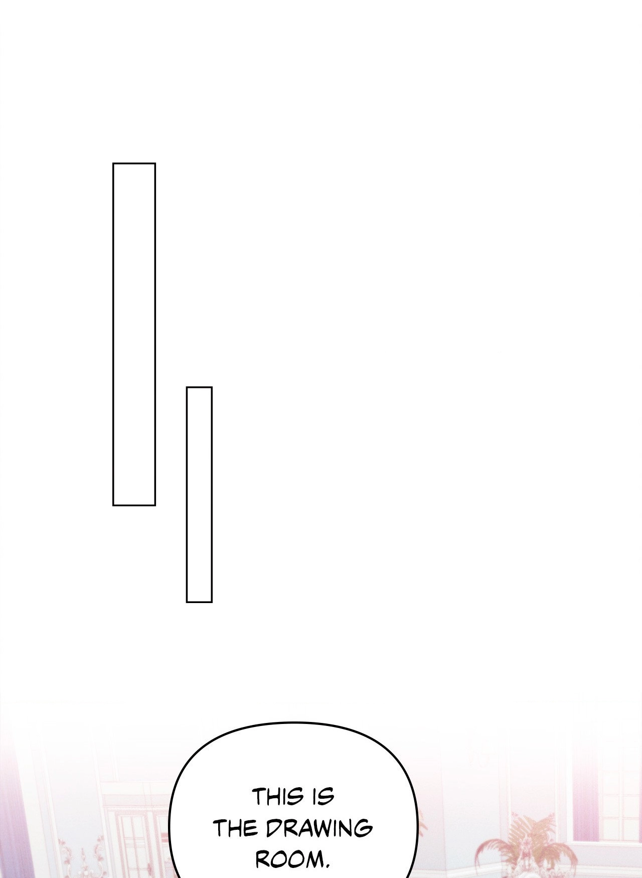bd9007b3d9e1