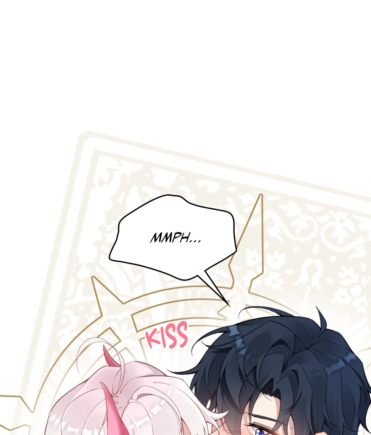 fa0364d5c330