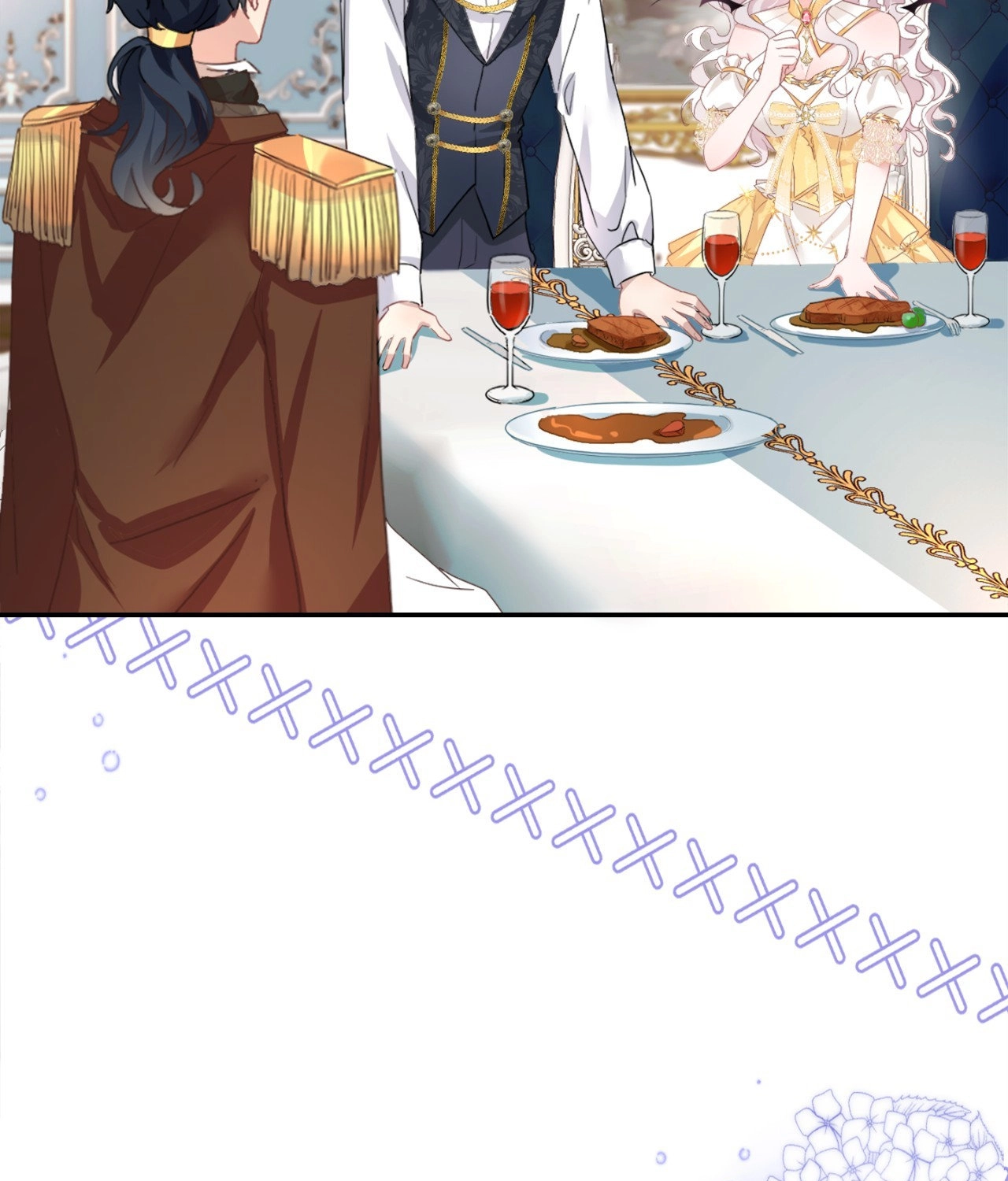 0a21d5fe1c04