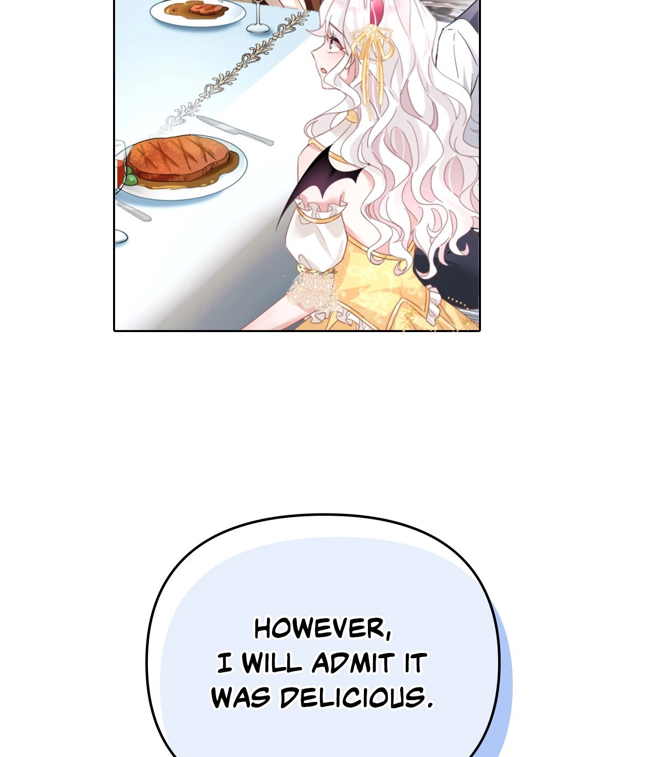 f3b8457a3e12