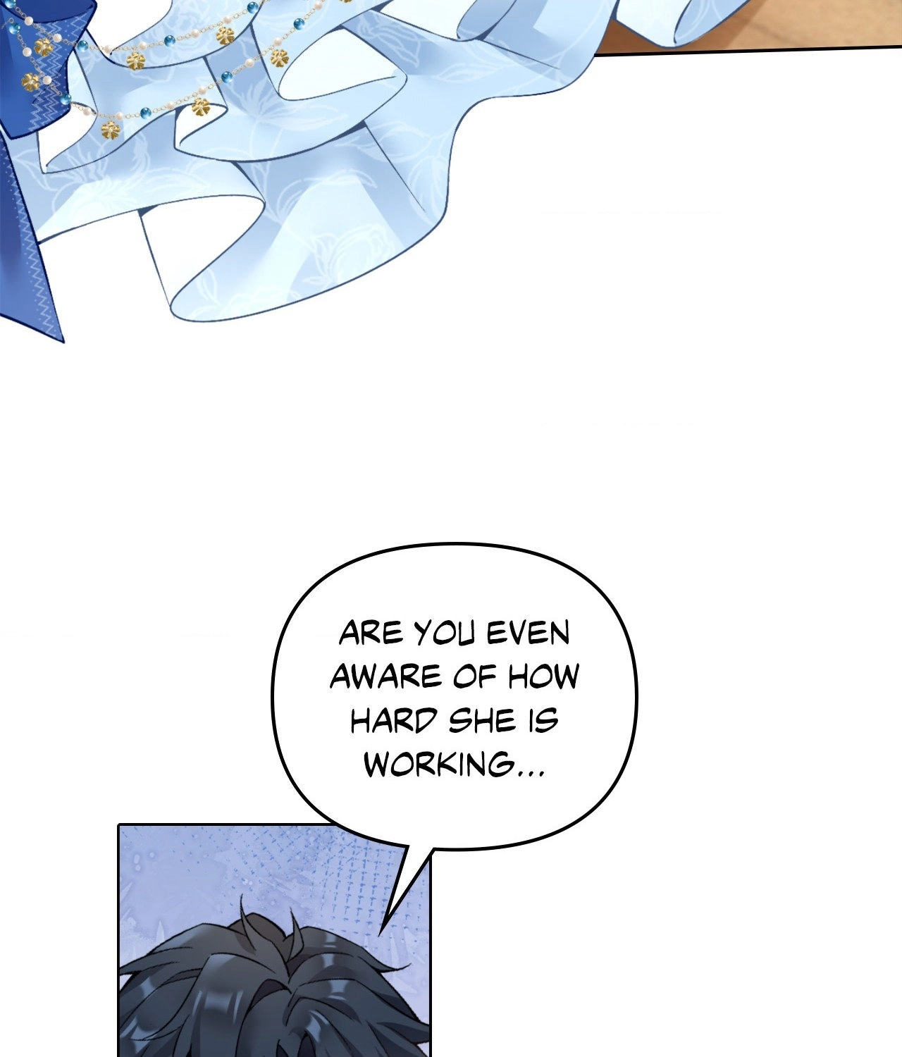 214f334b34f2