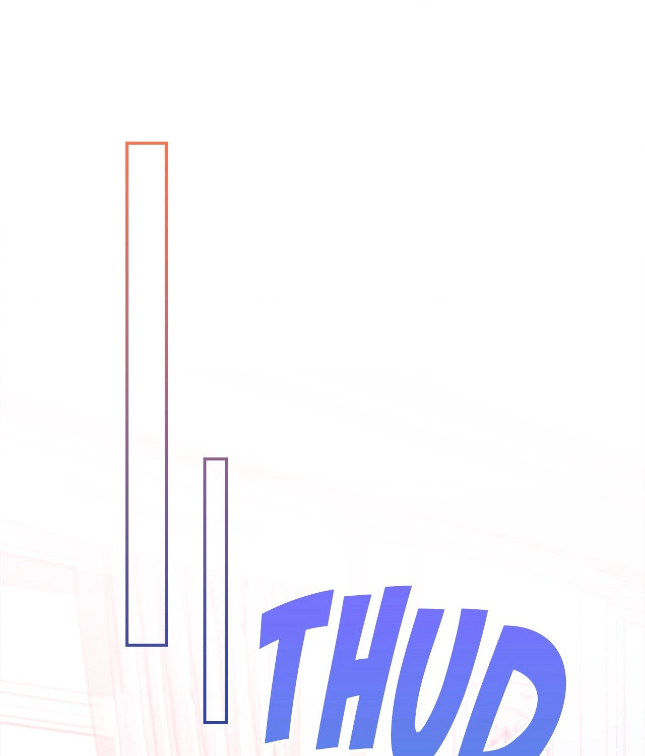 2c72ab03dc04