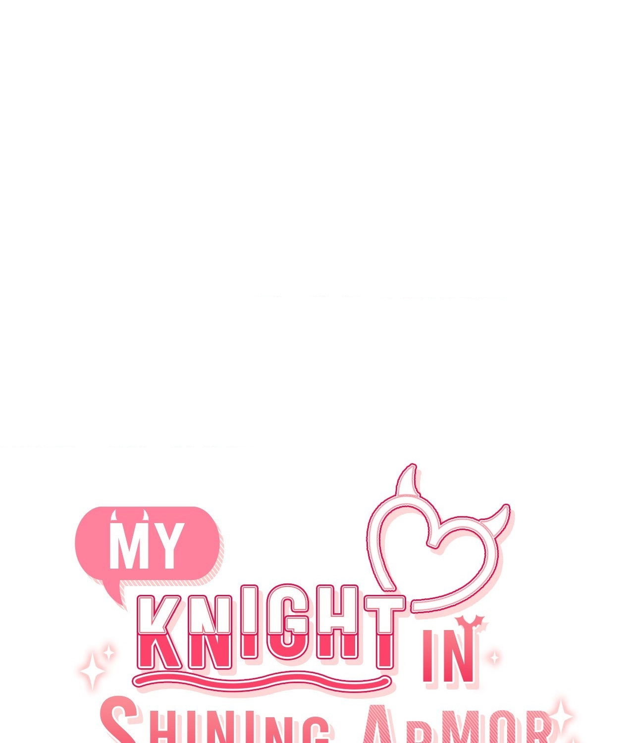 3f28c8b4a27a