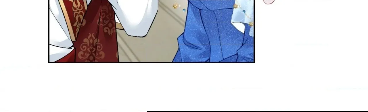 5af7c3f319be