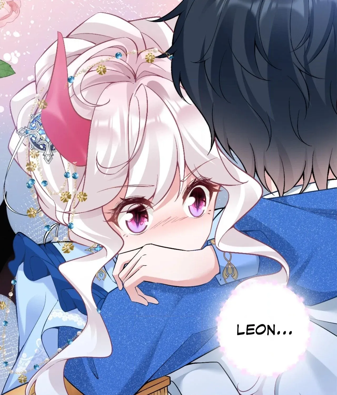 bea7bea03050