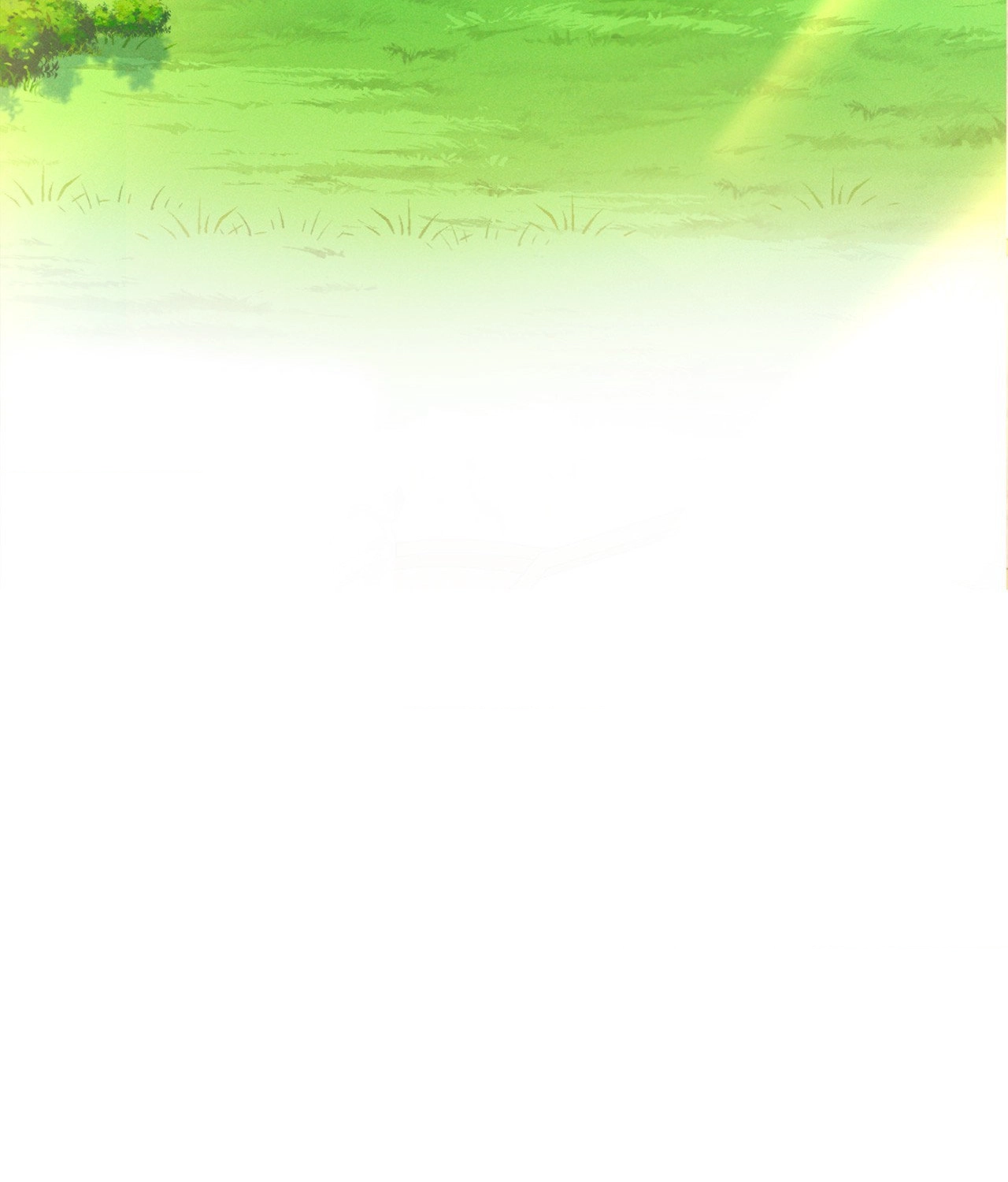 c42060364bd6